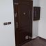 4 غرفة نوم شقة للبيع في Hay El Ashgar, Al Wahat Road