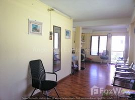 တာမွေ, ရန်ကုန်တိုင်းဒေသကြီး 1 Bedroom Apartment for sale in Tamwe, Yangon တွင် 1 အိပ်ခန်း တိုက်ခန်း ရောင်းရန်အတွက်