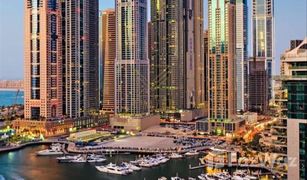 1 chambre Appartement a vendre à Al Bahia, Dubai Al Sufouh