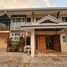 3 спален Дом for rent in Suthep, Чианг Маи, Suthep, Mueang Chiang Mai, Чианг Маи