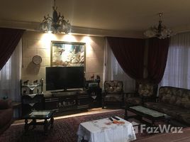 4 Bedroom Apartment for sale at New Giza, Cairo Alexandria Desert Road