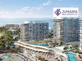 1 спален Квартира на продажу в Northbay Residences, Mina Al Arab