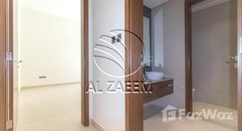 Available Units at West Yas