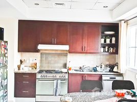 2 chambres Villa a louer à La Avenida, Dubai Type B | 2BR+Study | Alma 2 | Best Price