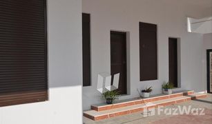 5 Bedrooms Villa for sale in , Dubai District 1A