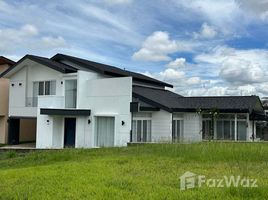 4 Habitación Villa en venta en San Francisco; Heredia, Heredia, Heredia, Costa Rica