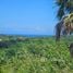  Land for sale in Sosua Puerto Plata, Sosua, Puerto Plata