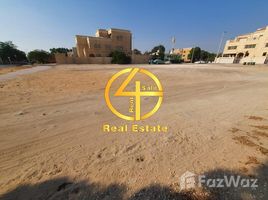  Земельный участок на продажу в Al Merief, Khalifa City