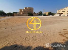  Terreno (Parcela) en venta en Al Merief, Khalifa City, Abu Dhabi, Emiratos Árabes Unidos