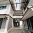 บ้านเดี่ยว 3 ห้องนอน ให้เช่า ในทำเล สนามบินนานาชาติเชียงใหม่, สุเทพ, ช้างเผือก