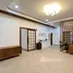 4 chambre Maison for sale in Pattaya, Nong Prue, Pattaya