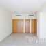 1 Bedroom Apartment for sale at Paloma Tower, Al Sahab
