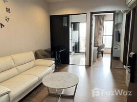 1 Bedroom Condo for sale at Chewathai Residence Bang Pho, Bang Sue, Bang Sue