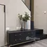 1 Bedroom Condo for rent at The Reserve Phahol-Pradipat, Phaya Thai, Phaya Thai