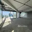 Penthouse 4 chambre à vendre à Sathorn Gardens, Thung Mahamek, Sathon, Bangkok, Thaïlande