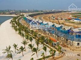 Studio Biệt thự for sale in Gia Lâm, Hà Nội, Dương Xá, Gia Lâm