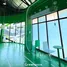 在Greenpark Community Mall租赁的 Retail space, Fa Ham, 孟清迈, 清迈