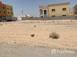  Land for sale at Al Hleio, Ajman Uptown, Ajman