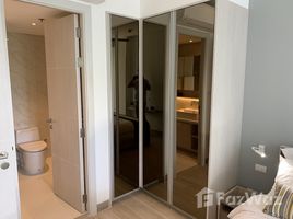 2 Bedrooms Condo for sale in Choeng Thale, Phuket Cassia Residence Phuket