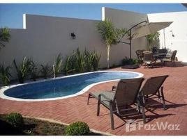 4 Bedroom House for sale at Vossoroca, Pesquisar