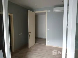 1 Bedroom Condo for sale at The Base Uptown, Ratsada