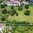  Земельный участок for sale in Pa Phai, Чианг Маи, Pa Phai, Сан Саи, Чианг Маи, Таиланд