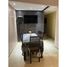 3 Bedroom Apartment for rent at Appartement à louer situer à 300m² de la gare TGV, Na Charf, Tanger Assilah, Tanger Tetouan