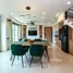 2 Bedroom Apartment for sale at Laguna Beach Resort 2, Nong Prue
