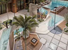 1 Habitación Departamento en venta en Hurghada City, Hurghada, Red Sea