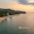  Restaurant zu verkaufen in Maenam, Surat Thani, Maenam, Koh Samui, Surat Thani, Thailand