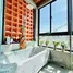 Hoa Cuong Bac, 하이 차우PropertyTypeNameBedroom, Hoa Cuong Bac