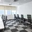 1,000 m² Office for rent at One Corporate Center, Pasig City, Eastern District