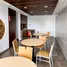 801.25 m² Office for rent at The Paragon Corporate Center, Muntinlupa City, Southern District, Metro Manila, Filipinas
