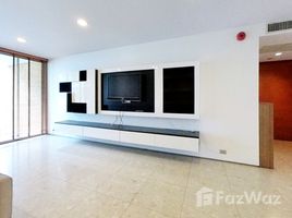 3 спален Кондо в аренду в Ficus Lane, Phra Khanong