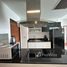 2 спален Квартира в аренду в Axis Pattaya Condo, Nong Prue, Паттайя, Чонбури