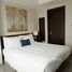 1 Bedroom Apartment for rent at The Celadon Bangkok, Khlong Tan Nuea, Watthana