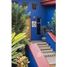 3 Habitación Casa for sale in Nayarit, San Blas, Nayarit