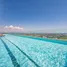 1 Bedroom Condo for sale at Notting Hill Rayong, Noen Phra