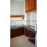 2 غرفة نوم شقة للإيجار في location appartement 2chambre salon wifak, NA (Temara), Skhirate-Témara