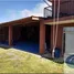 3 Habitación Casa en venta en San Rafael, Heredia, San Rafael