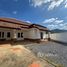 3 спален Дом в аренду в Permsap Villa, Si Sunthon