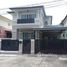 3 спален Дом в аренду в Central Park 3 Village, Nong Prue, Паттайя, Чонбури