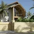 2 Schlafzimmer Villa zu verkaufen in Uluwatu, Bali, Uluwatu