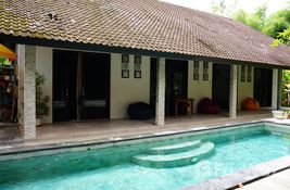 3 bedroom Villa for sale at in Bali, Indonesia
