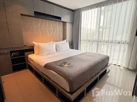 Condominium 1 chambre à louer à CITYGATE, Kamala, Kathu