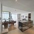 2 спален Кондо в аренду в The Reserve 61 Hideaway, Khlong Tan Nuea