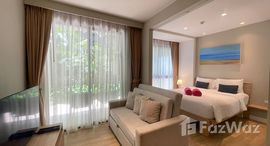 ยูนิตที่เหลืออยู่ในโครงการ Diamond Condominium Bang Tao