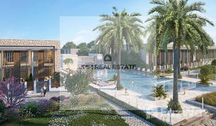 3 Habitaciones Adosado en venta en , Dubái Rukan