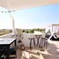 3 Bedroom Villa for sale at La Lua Resort and Residence, Thap Tai