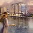 2 Bedroom Apartment for sale at Canal Front Residences, dar wasl, Al Wasl